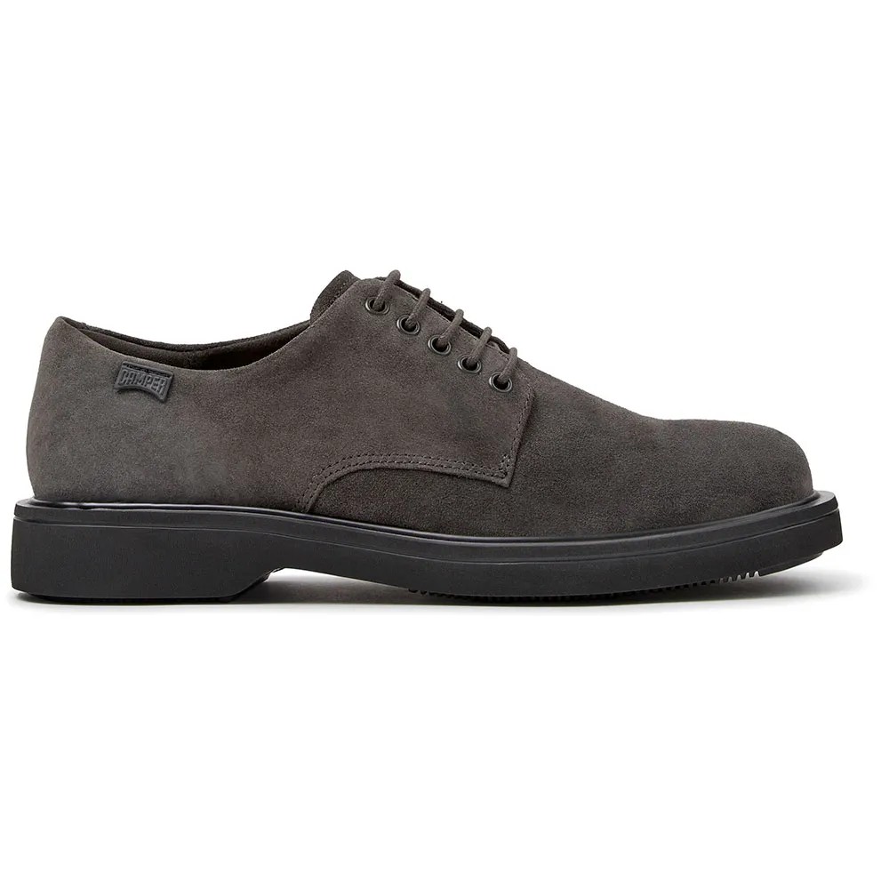 CAMPER Norman Lace Up 鞋款 真皮 舒適 正品歐洲代購 [143325962]