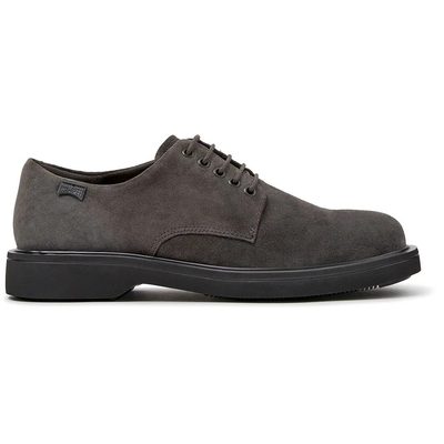 CAMPER Norman Lace Up 鞋款 真皮 舒適 正品歐洲代購 [143325962]