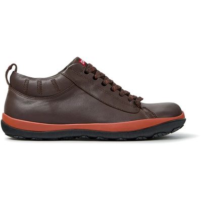 CAMPER Peu Pista Gm Gore Te 真皮 防水 正品歐洲代購 [143326048]
