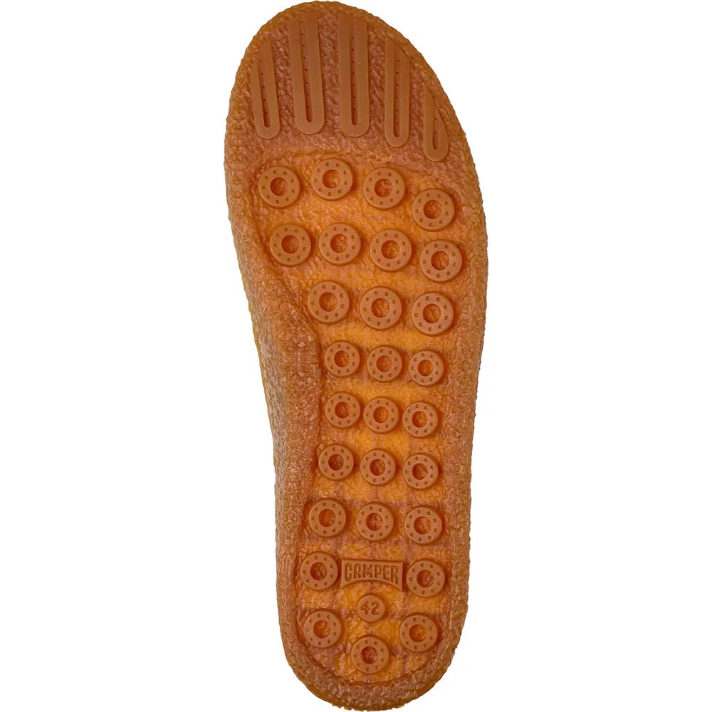 圖5