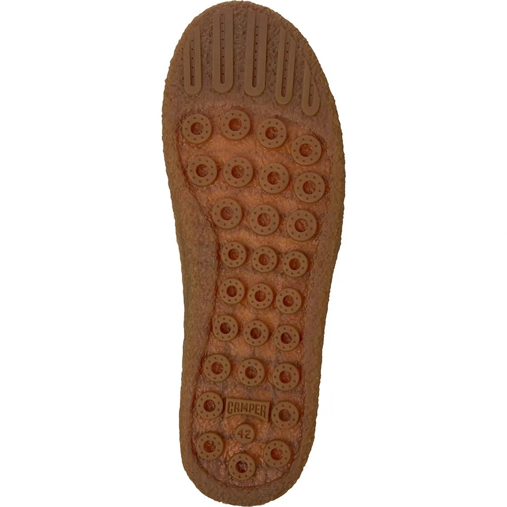 圖5