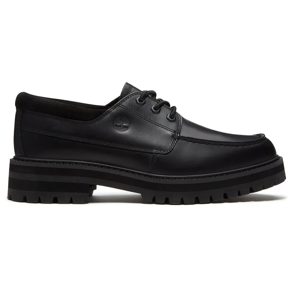 TIMBERLAND Britton Drive Lace U 鞋子 輕量 防滑 正品歐洲代購 [143338741]