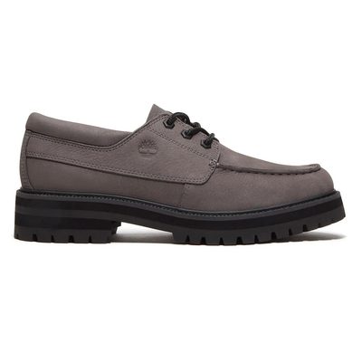 TIMBERLAND Britton Drive Lace U 鞋子 正品歐洲代購 [143338744]
