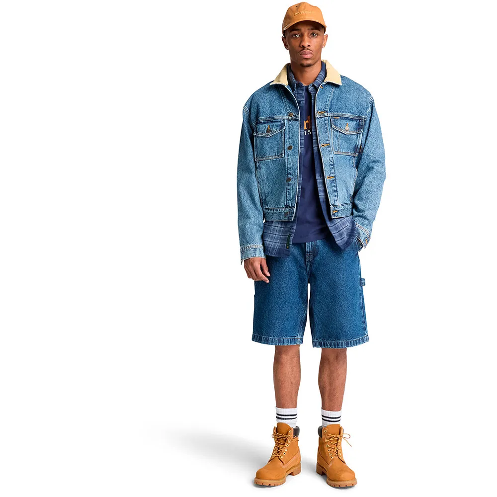 圖4