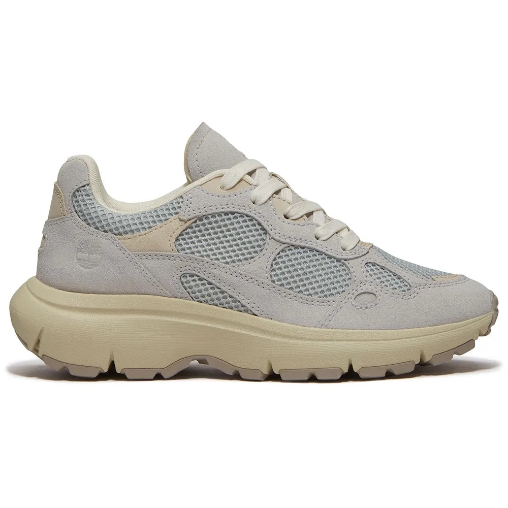 TIMBERLAND Hazel Lane Lace Up 運動鞋 舒適 防滑 正品歐洲代購 [143338991]