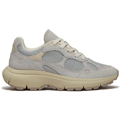 TIMBERLAND Hazel Lane Lace Up 運動鞋 舒適 防滑 正品歐洲代購 [143338991]