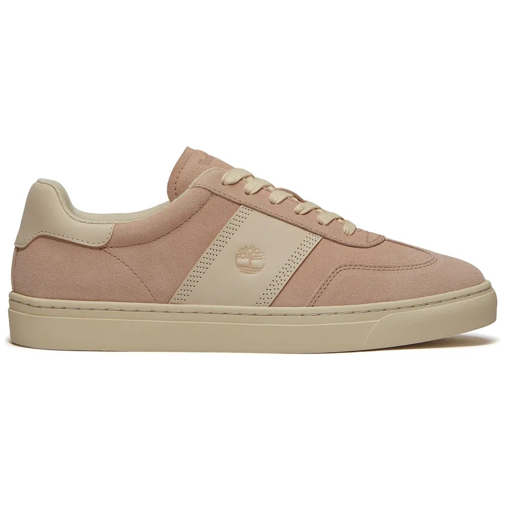 TIMBERLAND Lisbon Street Lace U 運動鞋 防滑 經典 正品歐洲代購 [143339025]
