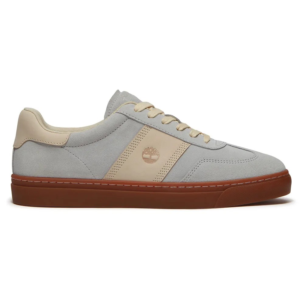 TIMBERLAND Lisbon Street Lace U 運動鞋 防滑 經典 正品歐洲代購 [143339026]