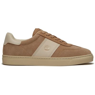 TIMBERLAND Lisbon Street Lace U 運動鞋 防滑 經典 正品歐洲代購 [143339027]