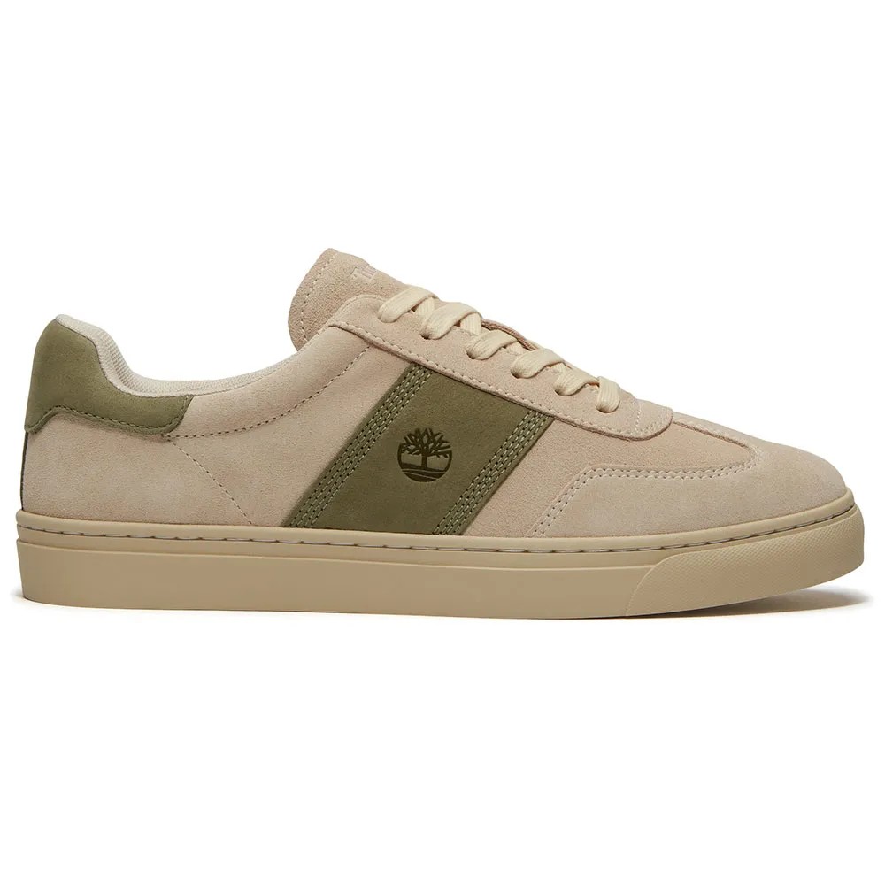 TIMBERLAND Lisbon Street Lace U 運動鞋 防滑 經典 正品歐洲代購 [143339028]