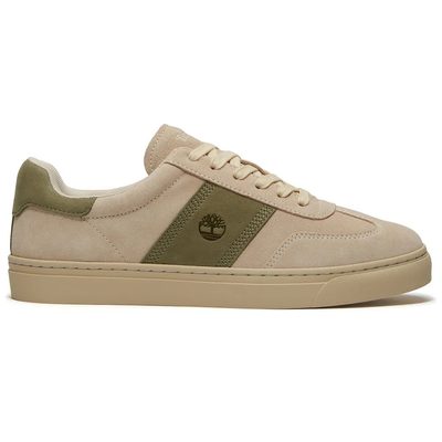 TIMBERLAND Lisbon Street Lace U 運動鞋 防滑 經典 正品歐洲代購 [143339028]