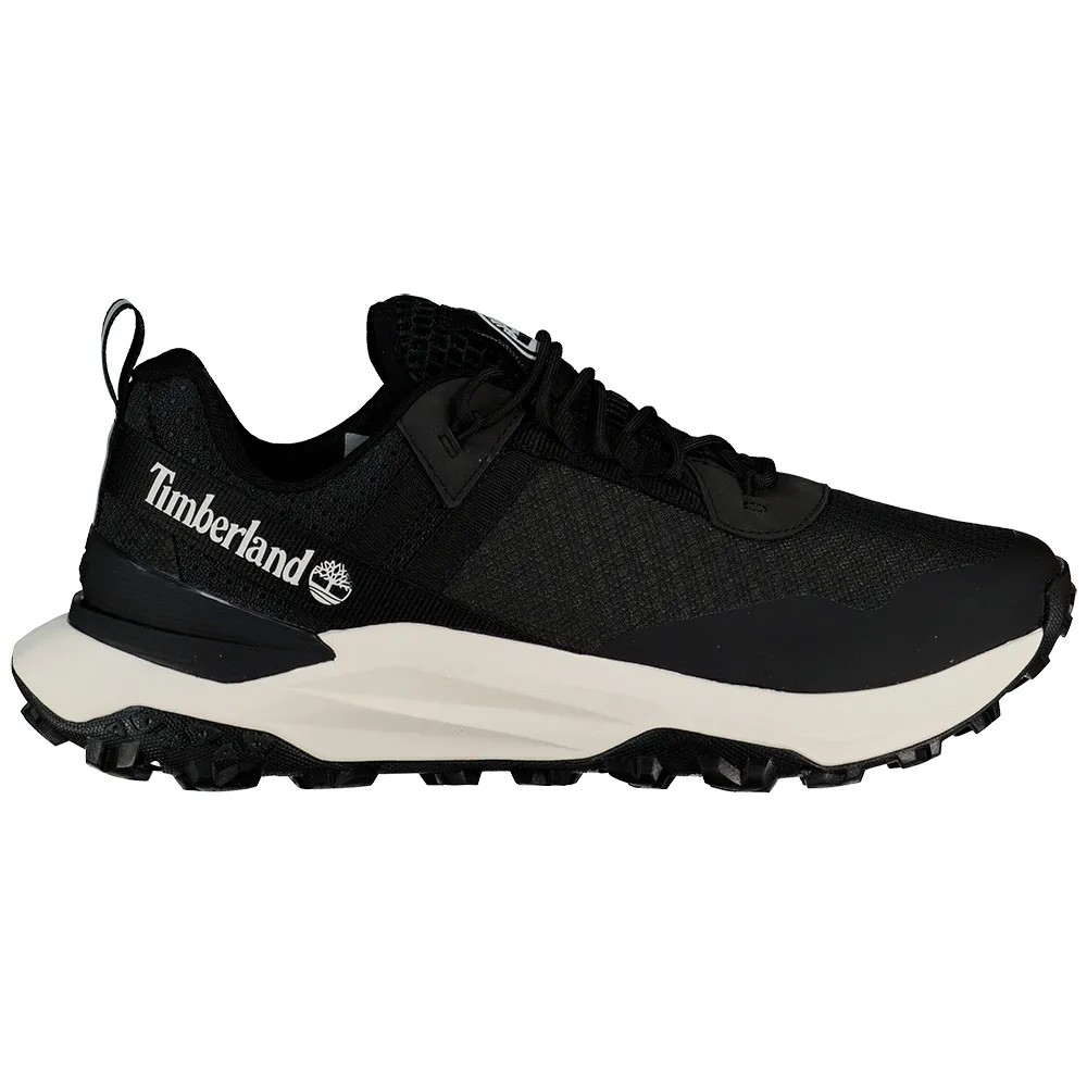 TIMBERLAND Motion Access Lace U 運動鞋 舒適 百搭 正品歐洲代購 [143339075]