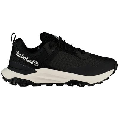 TIMBERLAND Motion Access Lace U 運動鞋 舒適 百搭 正品歐洲代購 [143339075]
