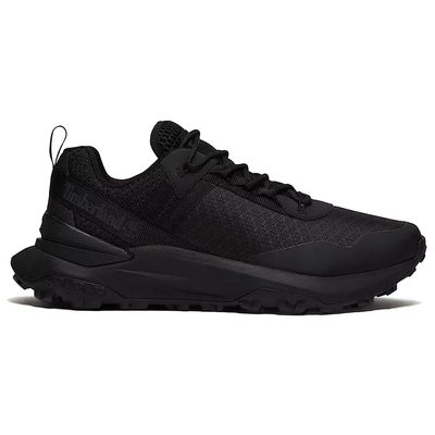 TIMBERLAND Motion Access Lace U 運動鞋 舒適 百搭 正品歐洲代購 [143339076]