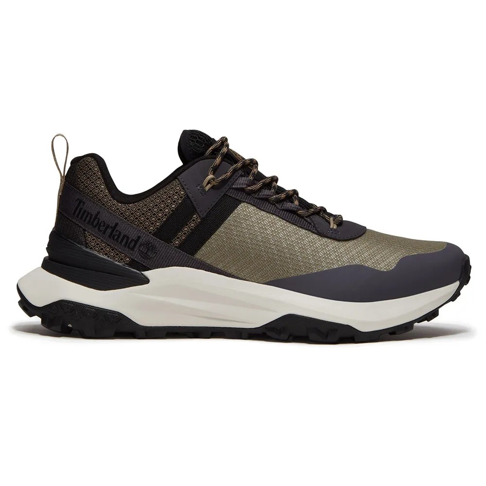 TIMBERLAND Motion Access Lace U 運動鞋 舒適 百搭 正品歐洲代購 [143339077]