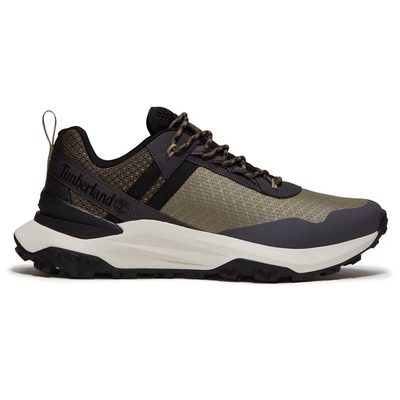 TIMBERLAND Motion Access Lace U 運動鞋 舒適 百搭 正品歐洲代購 [143339077]