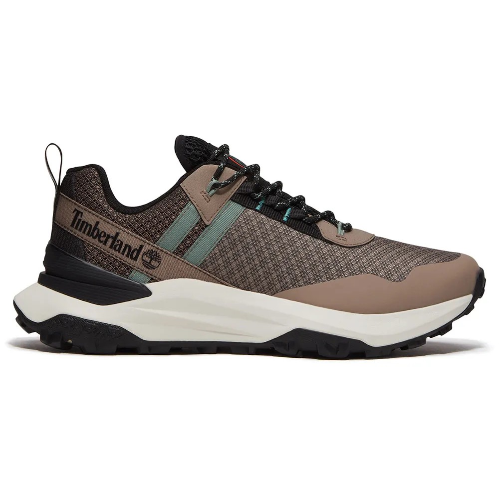 TIMBERLAND Motion Access Lace U 運動鞋 舒適 百搭 正品歐洲代購 [143339081]