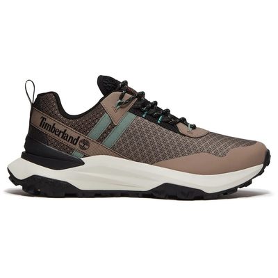 TIMBERLAND Motion Access Lace U 運動鞋 舒適 百搭 正品歐洲代購 [143339081]