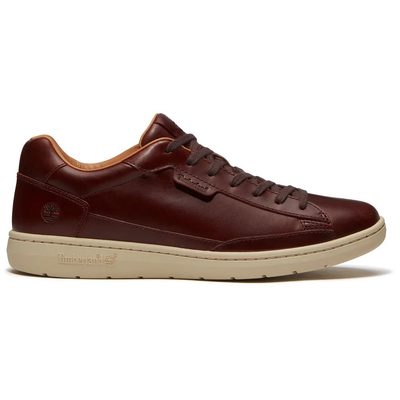 TIMBERLAND Portofino Pier Lace 運動鞋 舒適 防滑 正品歐洲代購 [143339135]