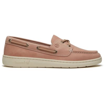 TIMBERLAND Portofino Pier Shoe 鞋子 正品歐洲代購 [143339140]