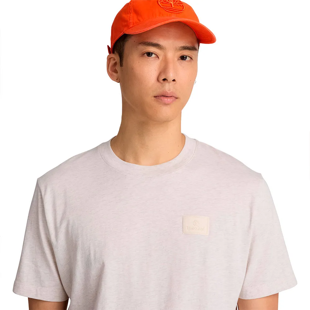 圖5