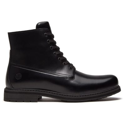 TIMBERLAND Stormbucks Mid Lace 靴子 舒適 防滑 正品歐洲代購 [143339275]