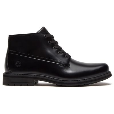 TIMBERLAND Stormbucks Mid Lace 靴子 舒適 防滑 正品歐洲代購 [143339278]
