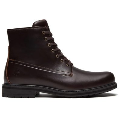 TIMBERLAND Stormbucks Mid Lace 靴子 舒適 防滑 正品歐洲代購 [143339296]