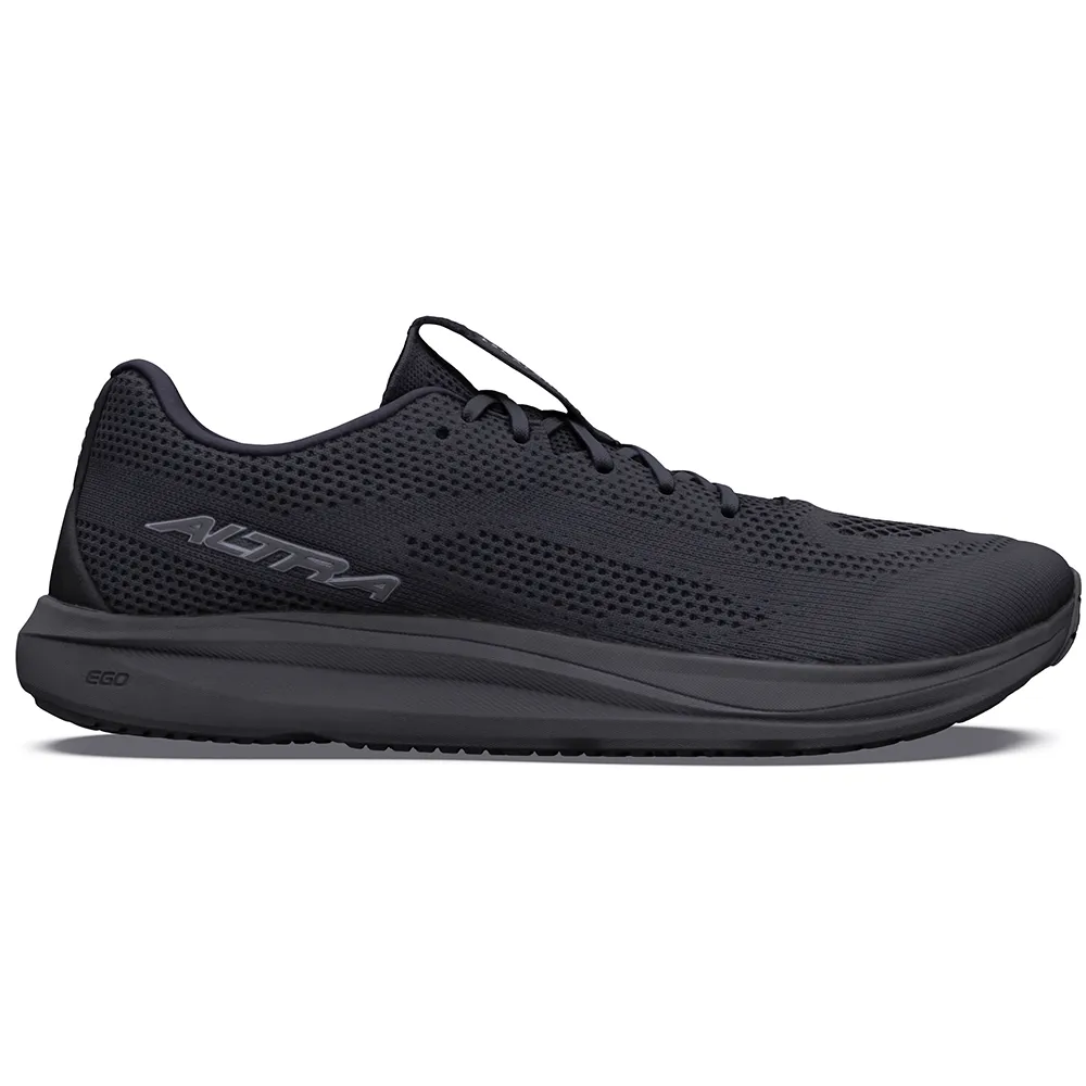 ALTRA Escalante 5 鞋子 正品代購