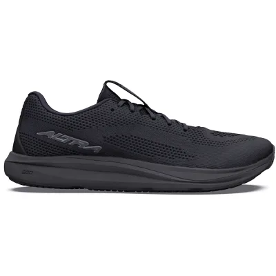 ALTRA Escalante 5 鞋子 正品代購