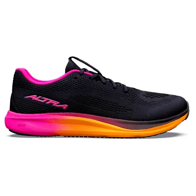 ALTRA Escalante 5 鞋子 正品代購
