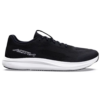 ALTRA Escalante 5 鞋子 正品代購