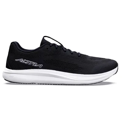 ALTRA Escalante 5 鞋子 正品代購