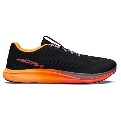 ALTRA Escalante 5 鞋子 正品代購