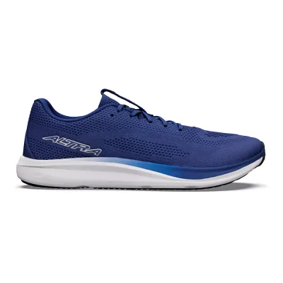 ALTRA Escalante 5 鞋子 正品代購