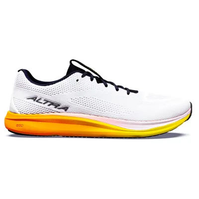 ALTRA Escalante 5 鞋子 正品代購