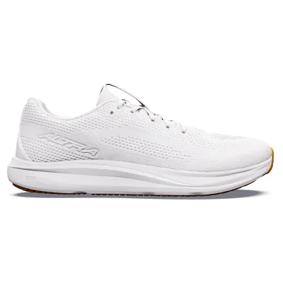ALTRA Escalante 5 鞋子 正品代購