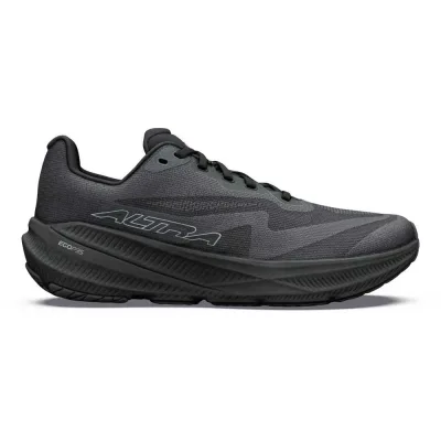 ALTRA Experience Flow 3 鞋子 正品代購
