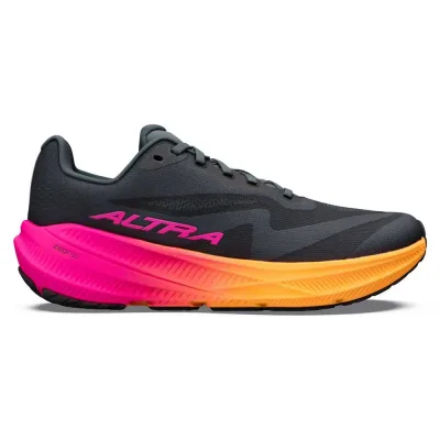 ALTRA Experience Flow 3 鞋子 正品代購