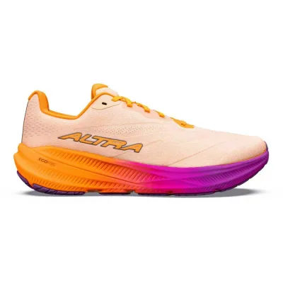 ALTRA Experience Flow 3 鞋子 正品代購