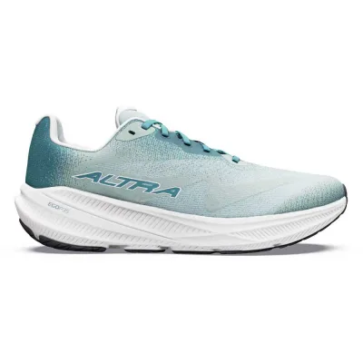 ALTRA Experience Flow 3 鞋子 正品代購