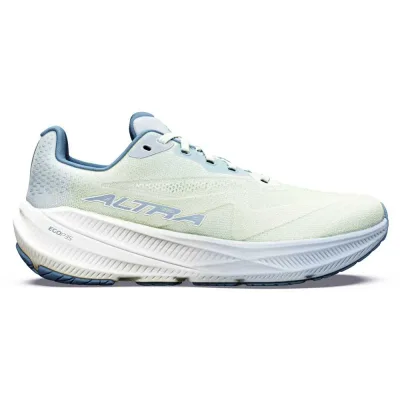 ALTRA Experience Flow 3 鞋子 正品代購