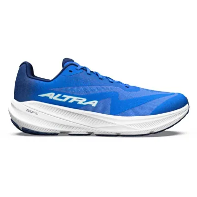 ALTRA Experience Flow 3 鞋子 正品代購