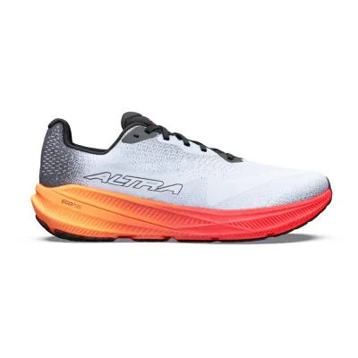 ALTRA Experience Flow 3 鞋子 正品代購