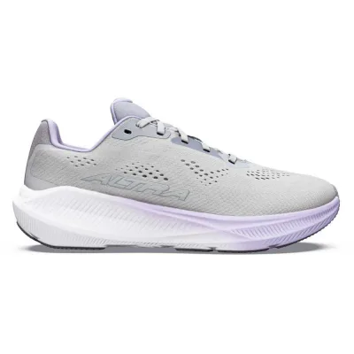 ALTRA Experience Flow St 鞋子 正品代購