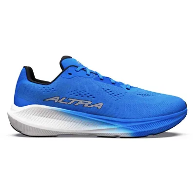 ALTRA Experience Flow St 鞋子 正品代購
