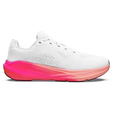ALTRA Experience Flow St 鞋子 正品代購