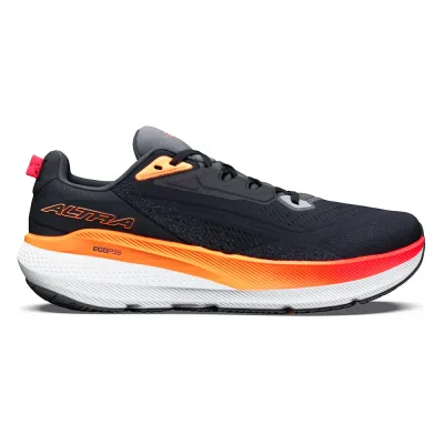 ALTRA Fwd Via 2 鞋子 正品代購