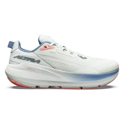 ALTRA Fwd Via 2 鞋子 正品代購