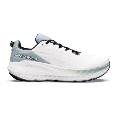 ALTRA Fwd Via 2 鞋子 正品代購
